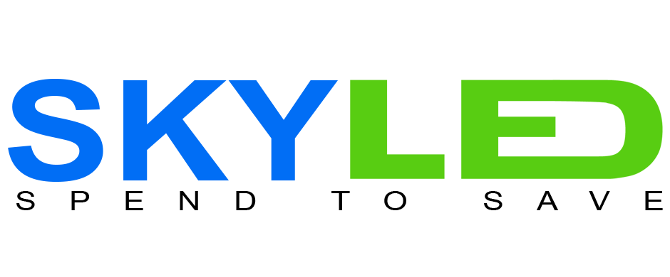 Sky LED