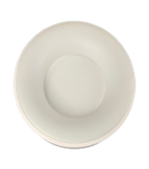 LED SMART SURFACE ROUND